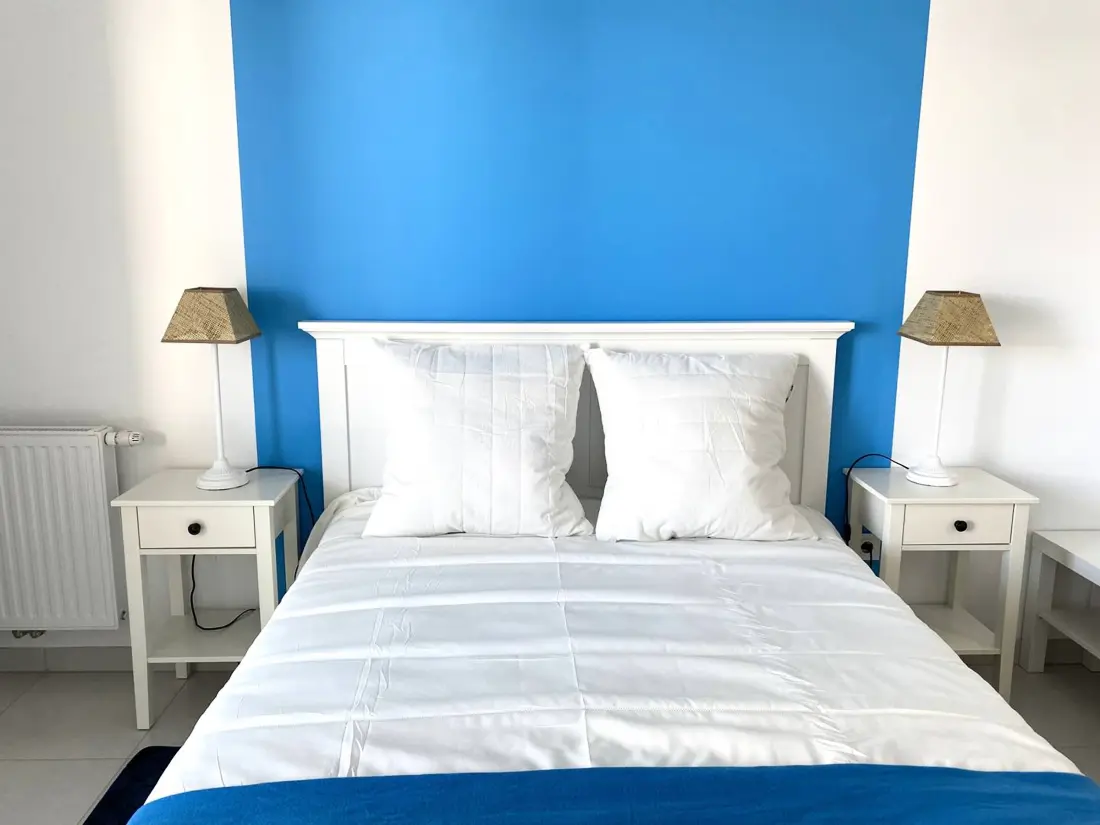 Location de Vacances Royan 495