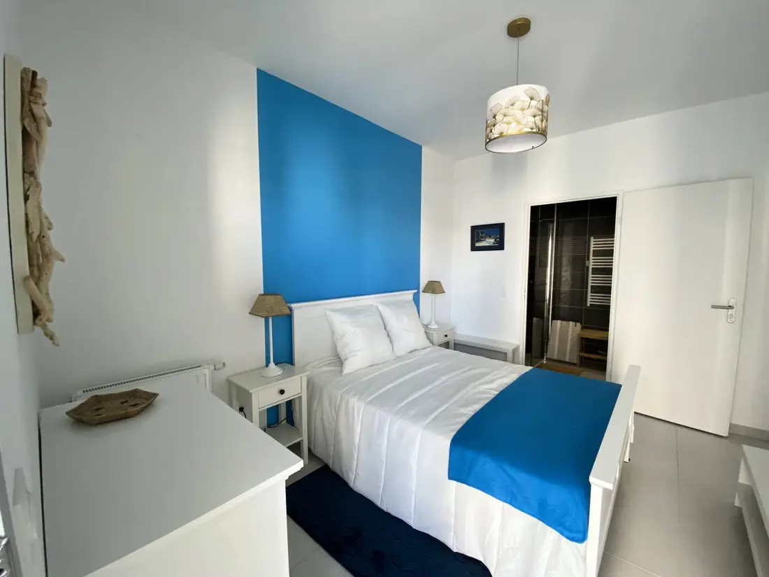 Location de Vacances Royan 495