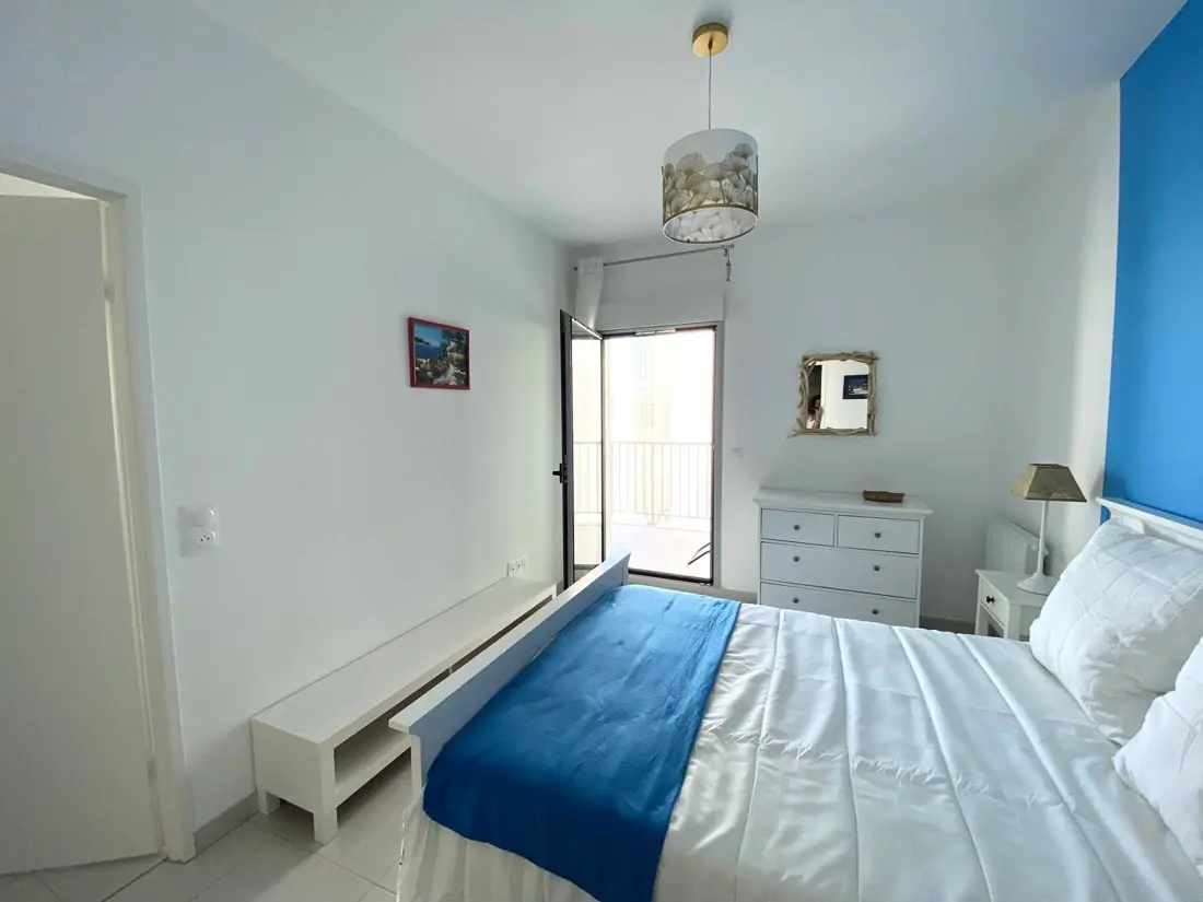 Location de Vacances Royan 495