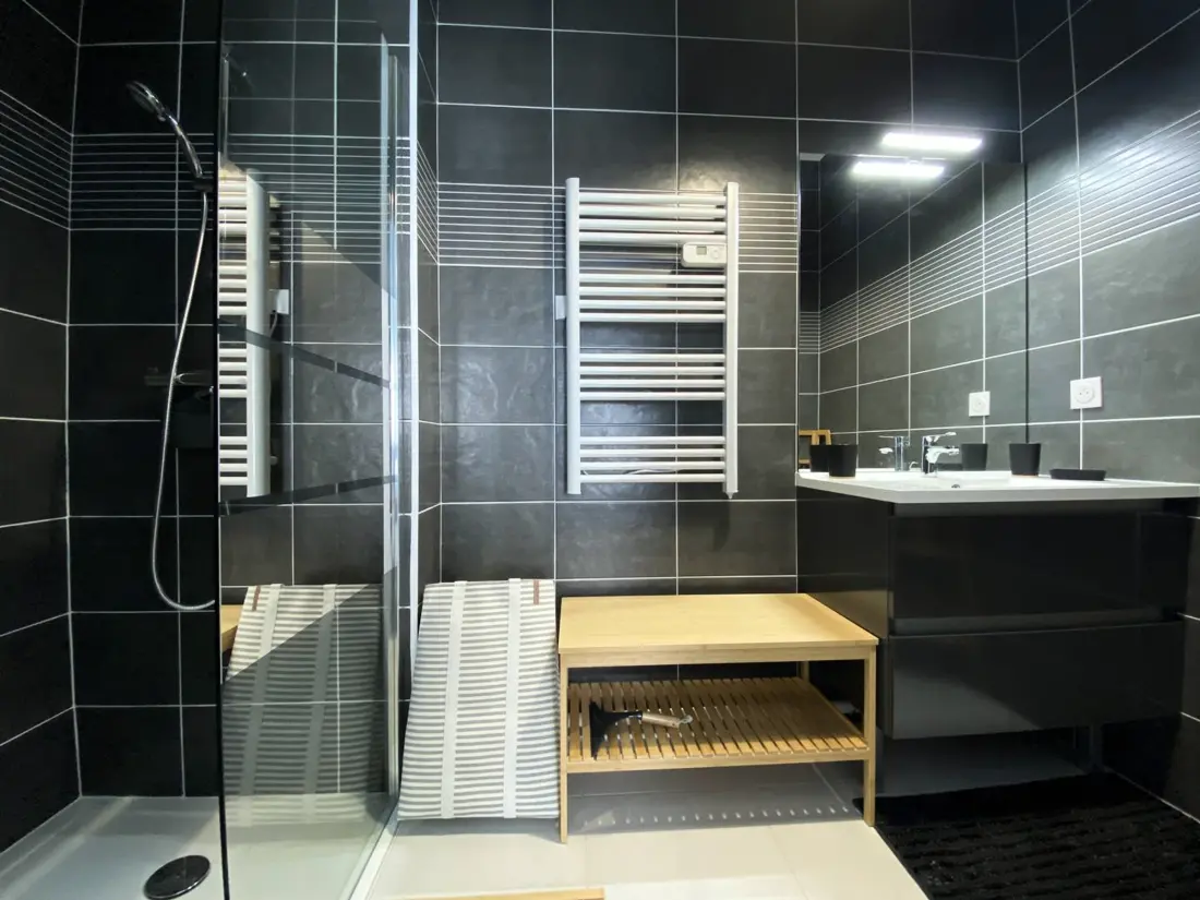 Location de Vacances Royan 495