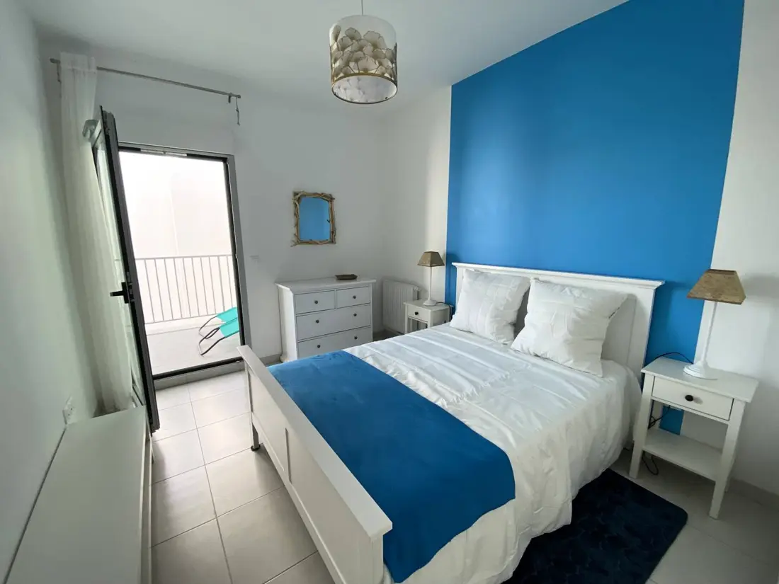 Location de Vacances Royan 495