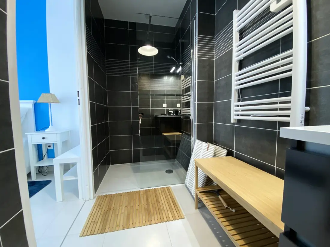 Location de Vacances Royan 495