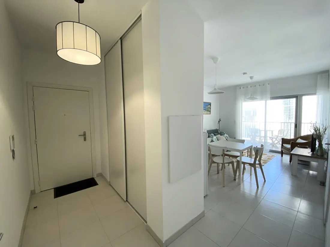 Location de Vacances Royan 495