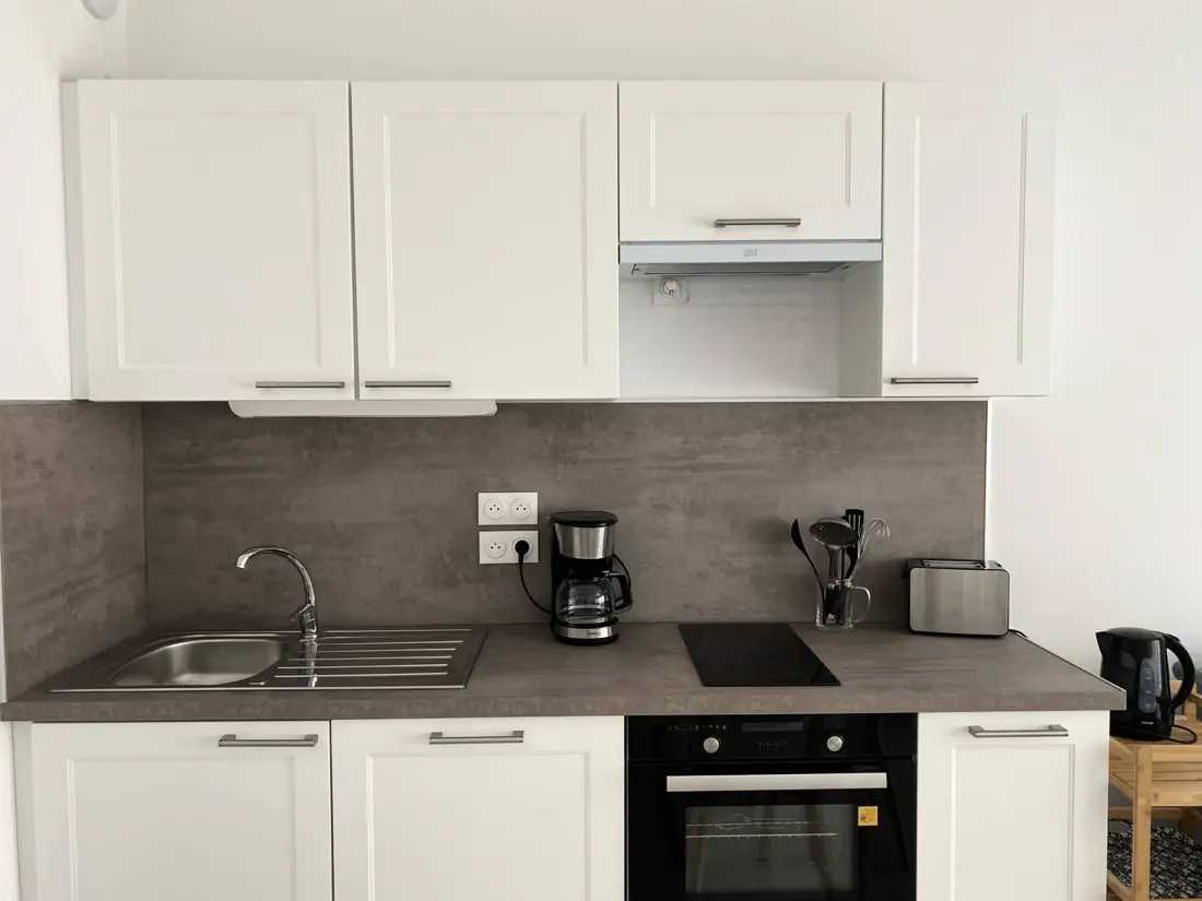 Location de Vacances Royan 495