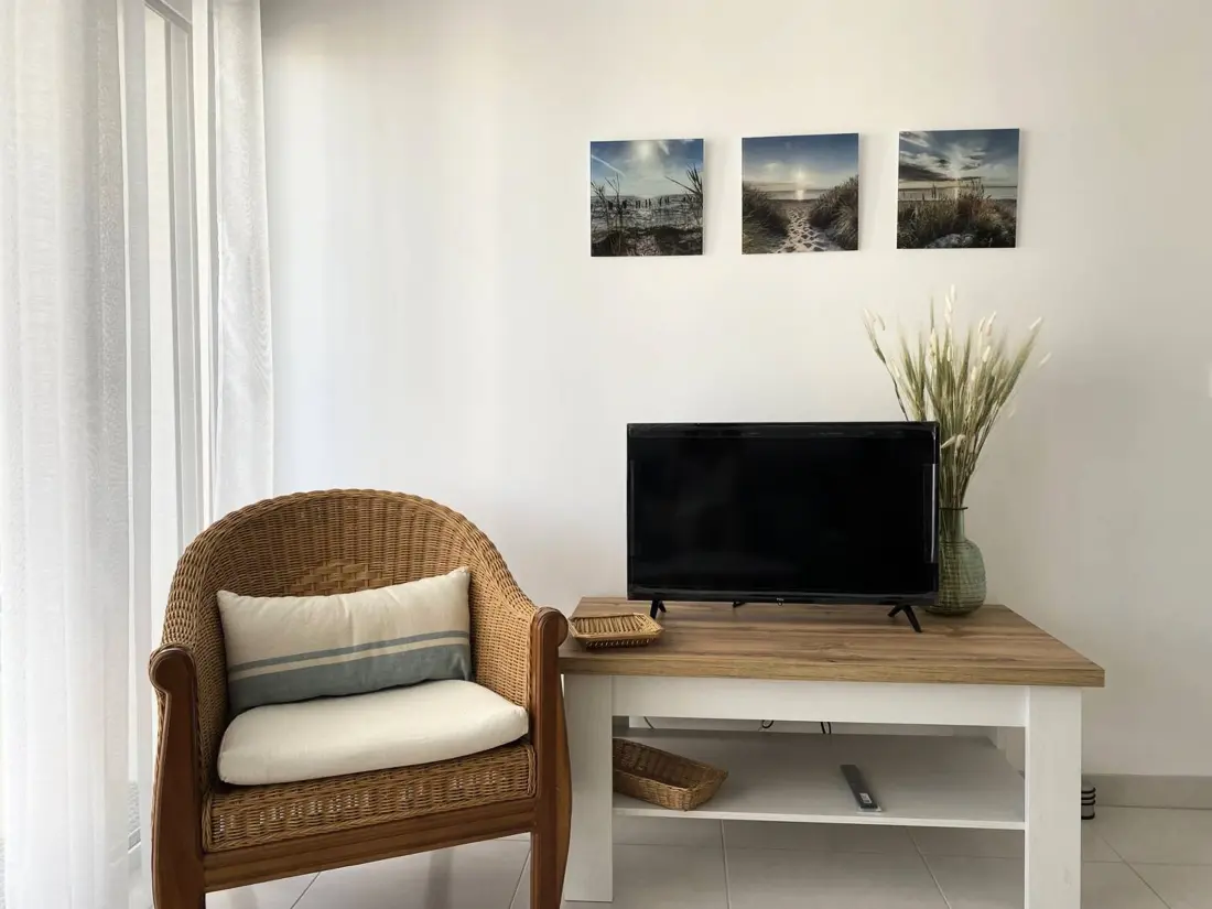 Location de Vacances Royan 495
