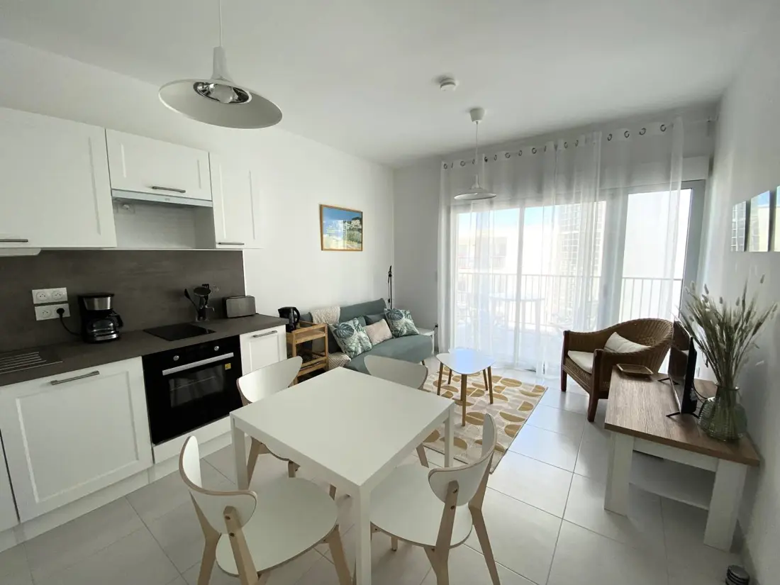 Location de Vacances Royan 495