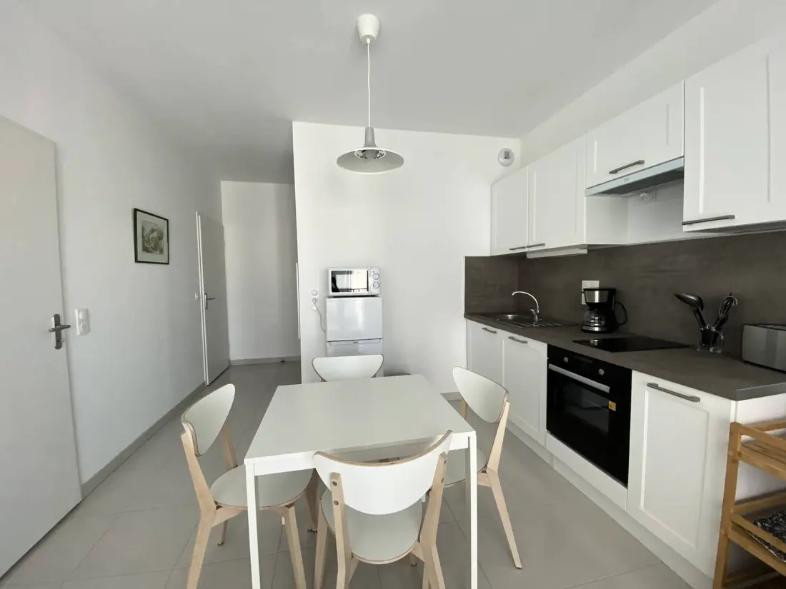 Location de Vacances Royan 495