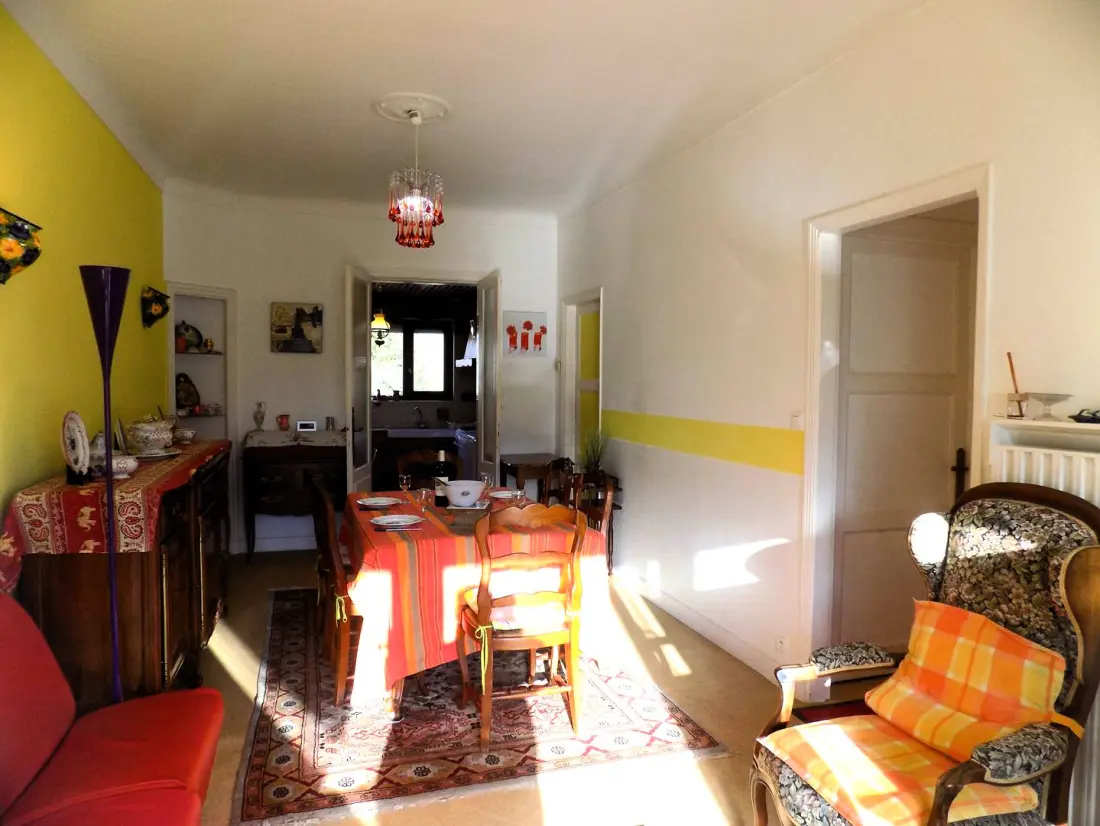 Résidence Mais Ro04843-royan