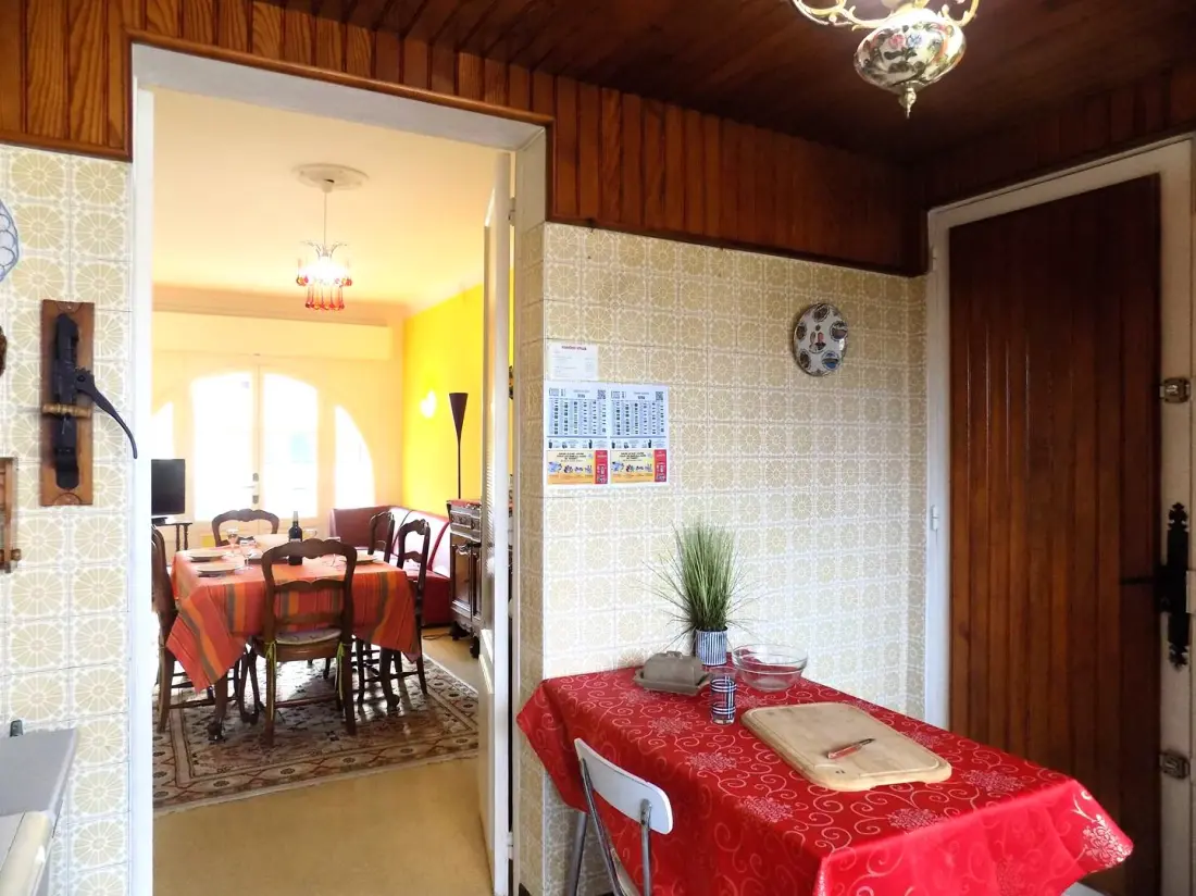 Résidence Mais Ro04843-royan