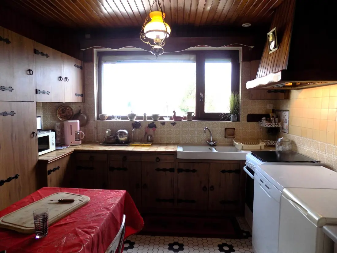 Résidence Mais Ro04843-royan