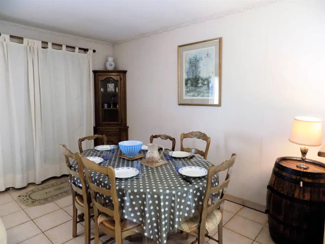 Résidence Mais Ro06353-royan