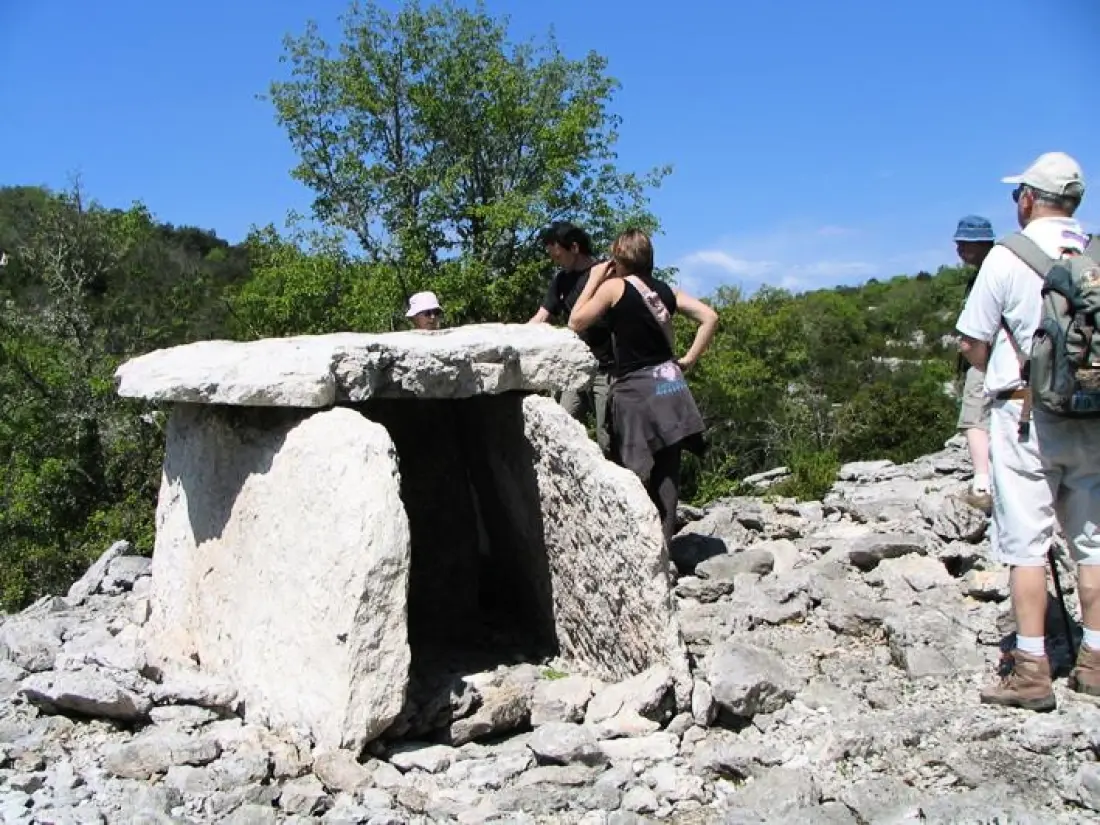 Camping LA CHAPOULIÈRE 4 étoiles★★★★