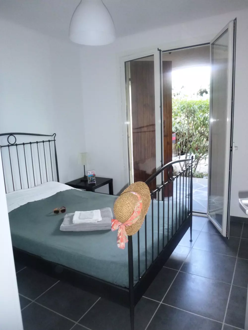 Camping Les Paillotes en Ardèche 4 étoiles★★★★