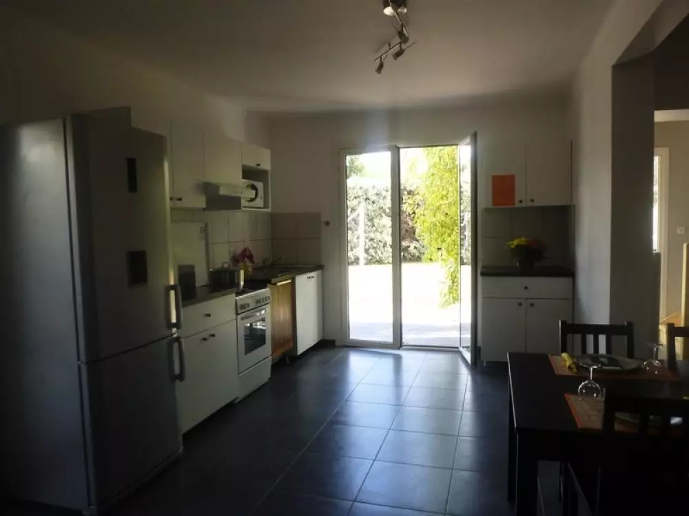 Camping Les Paillotes en Ardèche 4 étoiles★★★★