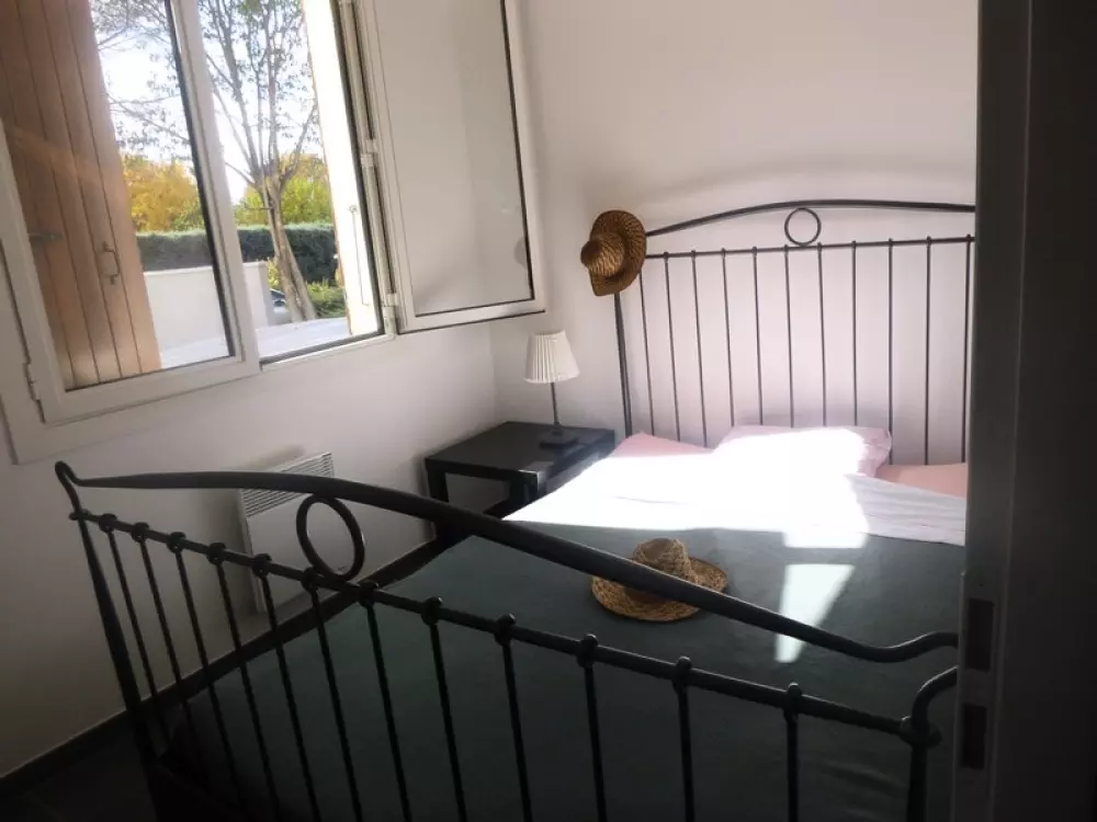 Camping Les Paillotes en Ardèche 4 étoiles★★★★