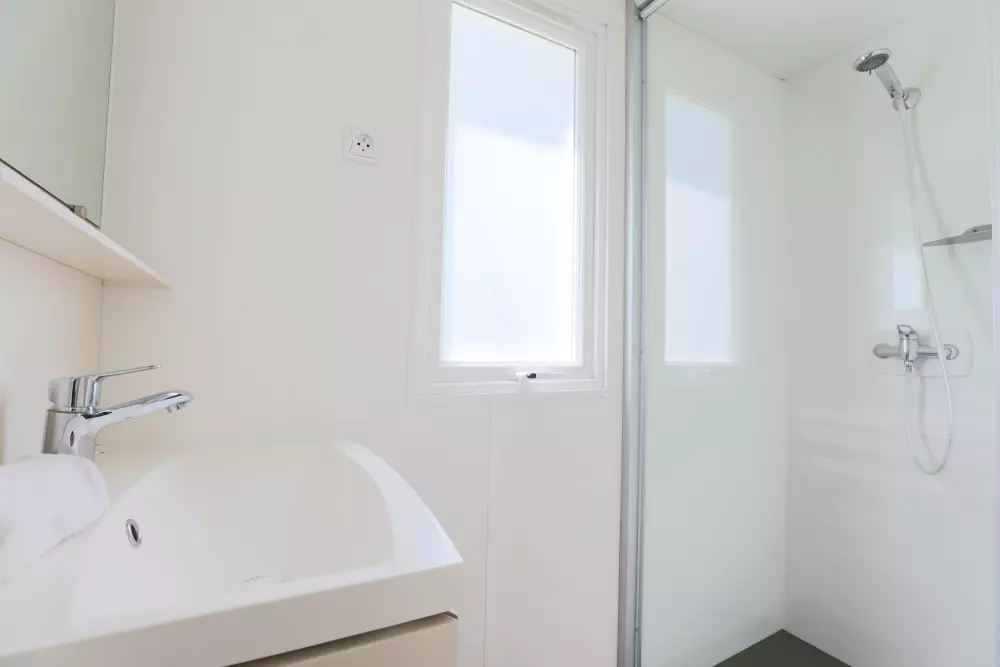 RCN la Bastide en Ardèche 5 étoiles★★★★★