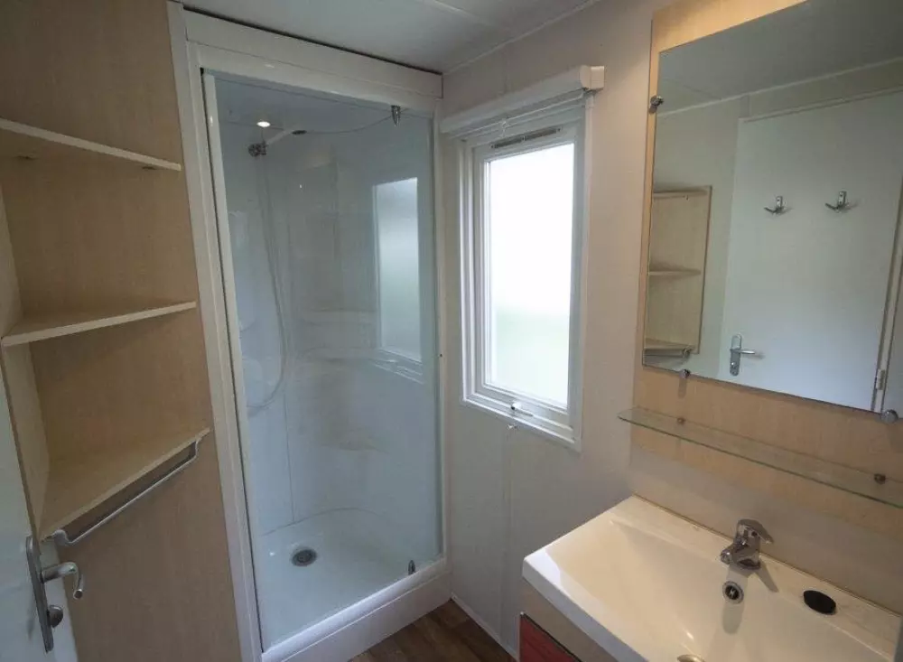 RCN la Bastide en Ardèche 5 étoiles★★★★★