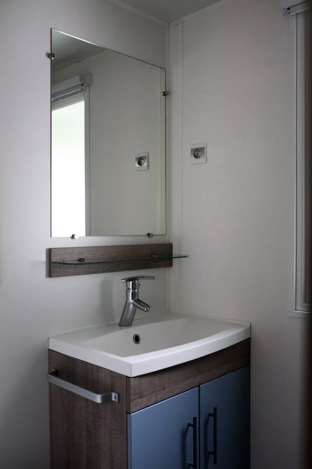 RCN la Bastide en Ardèche 5 étoiles★★★★★