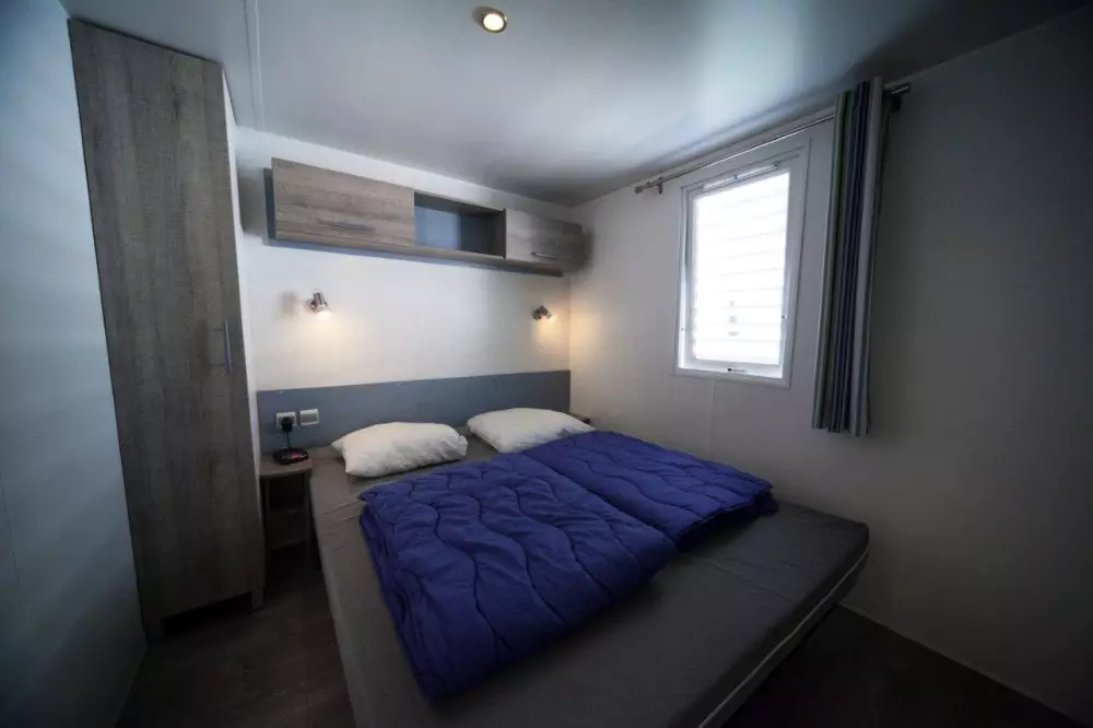 RCN la Bastide en Ardèche 5 étoiles★★★★★