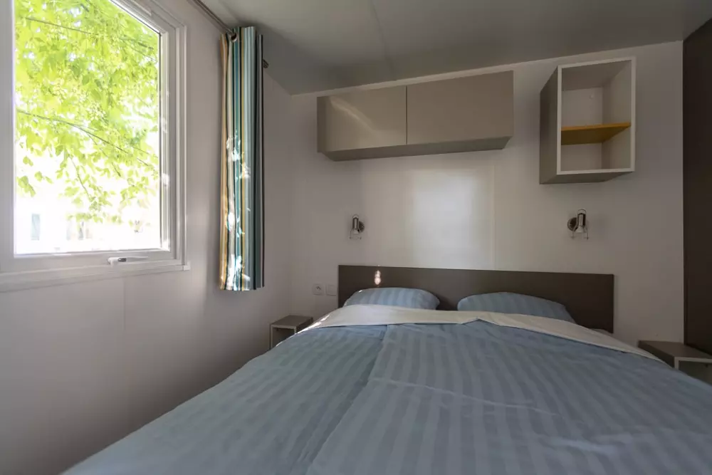 RCN la Bastide en Ardèche 5 étoiles★★★★★