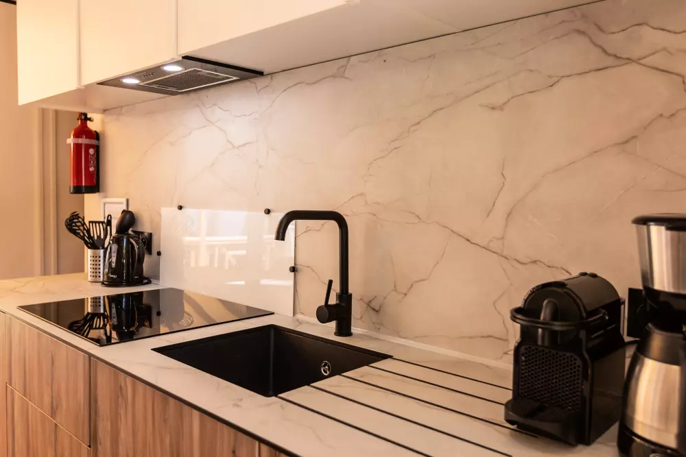 RCN la Bastide en Ardèche 5 étoiles★★★★★