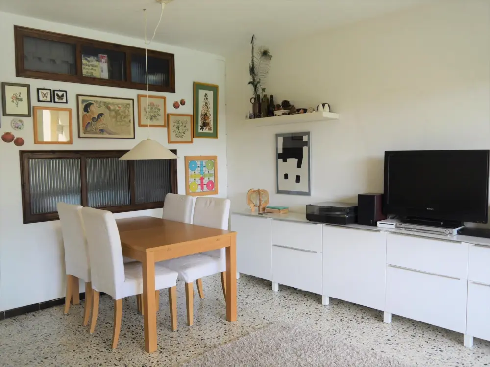 Location de Vacances S'Agaró 13