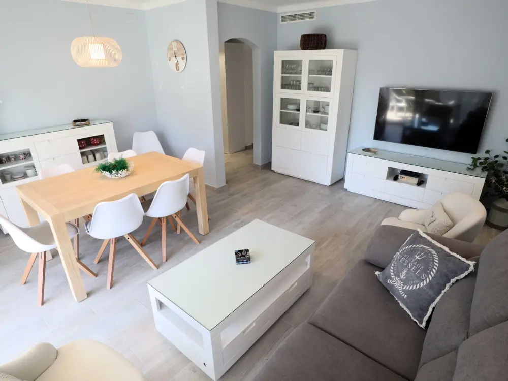 Location de Vacances S'Agaró 40