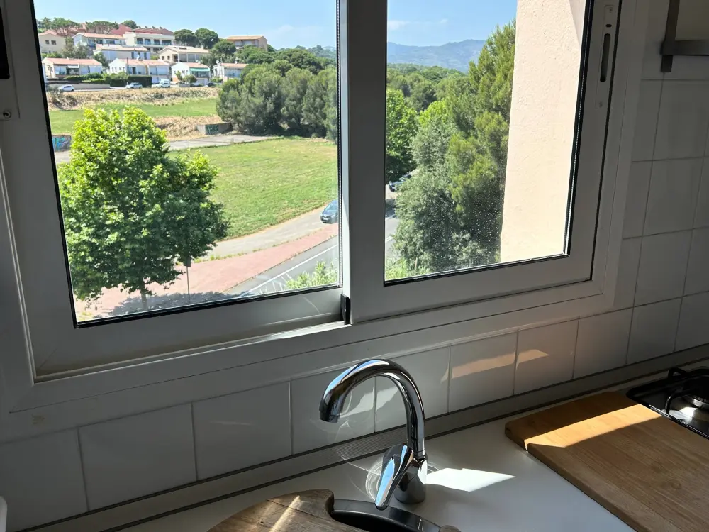 Location de Vacances S'Agaró 46
