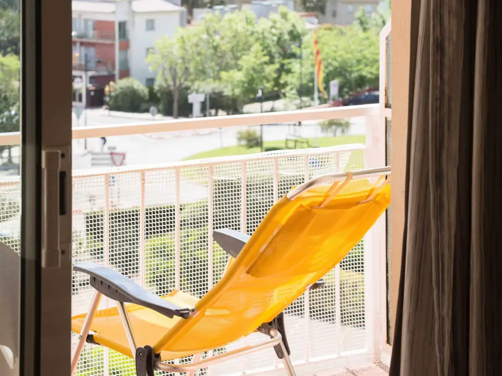 Location de Vacances S'Agaró 46