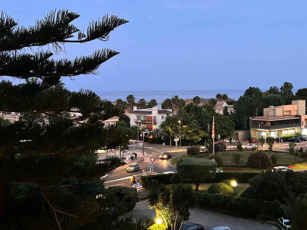 Location de Vacances S'Agaró 46