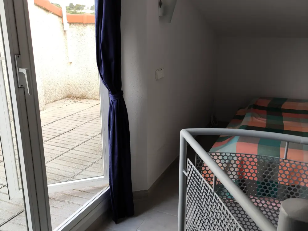 Location de Vacances S'Agaró 47