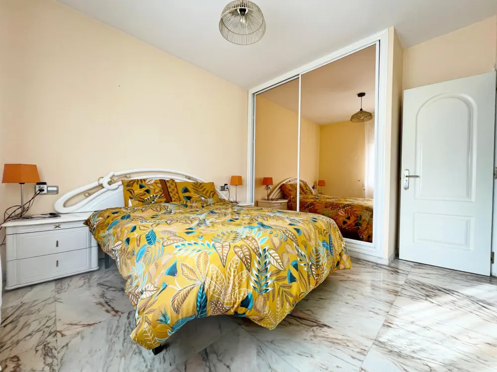 Maison de Vacances S'Agaró 16