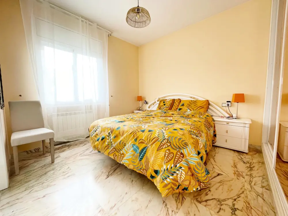 Maison de Vacances S'Agaró 16