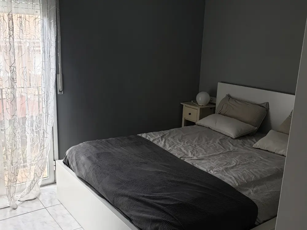 Maison de Vacances S'Agaró 45