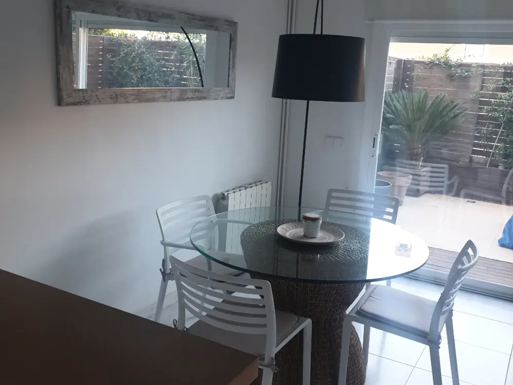 Maison de Vacances S'Agaró 45