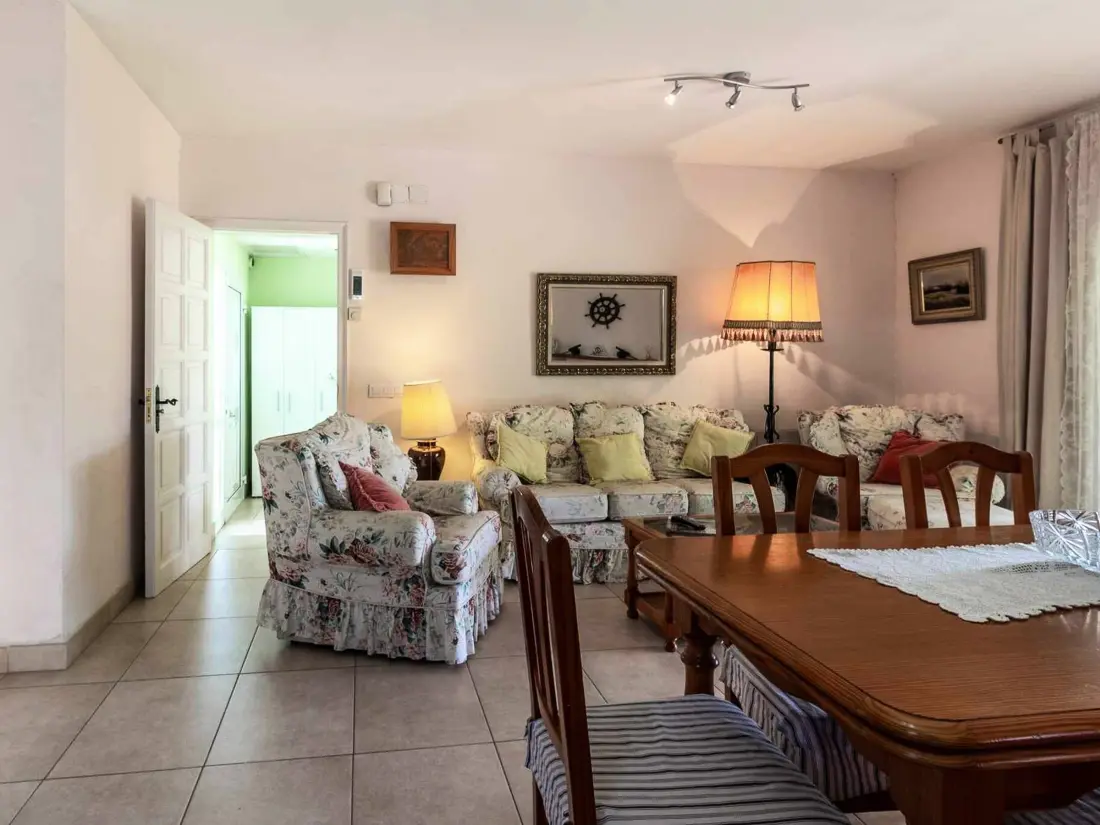 Maison de Vacances S'Agaró 50