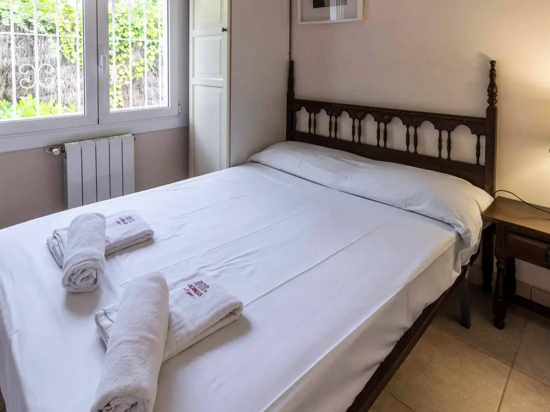 Maison de Vacances S'Agaró 50
