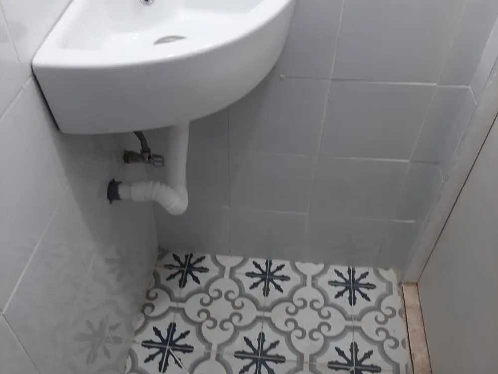 Maison de Vacances S'Illot-Cala Morlanda 5
