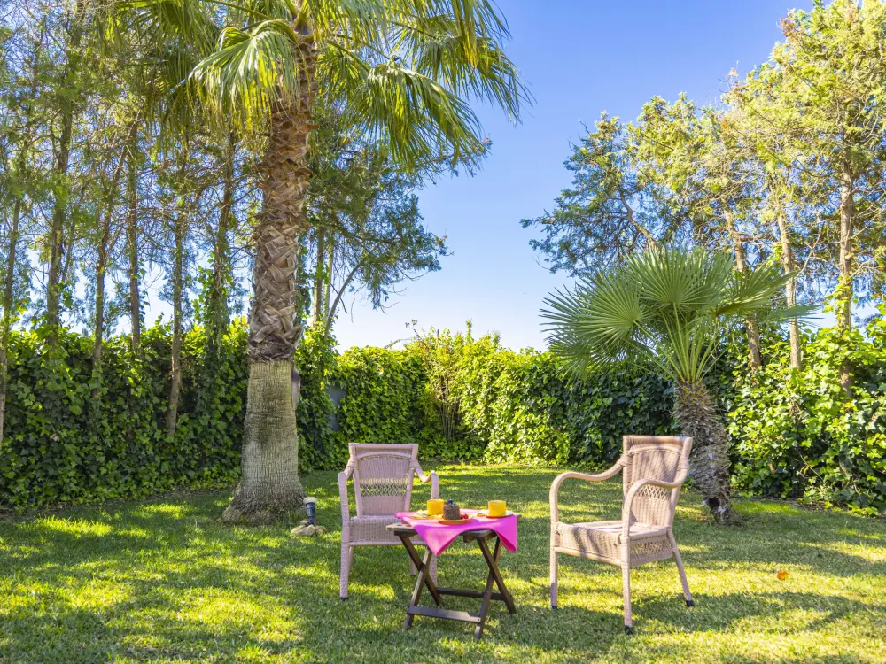 Maison de Vacances Sa Pobla 63