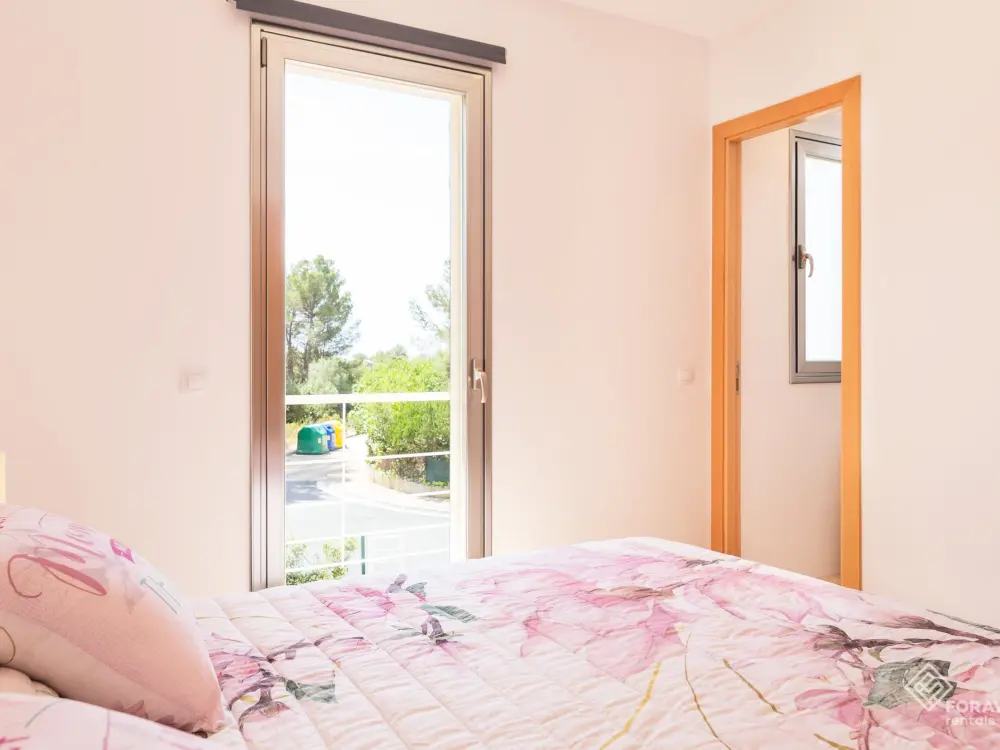 Maison de Vacances Sa Pobla 64