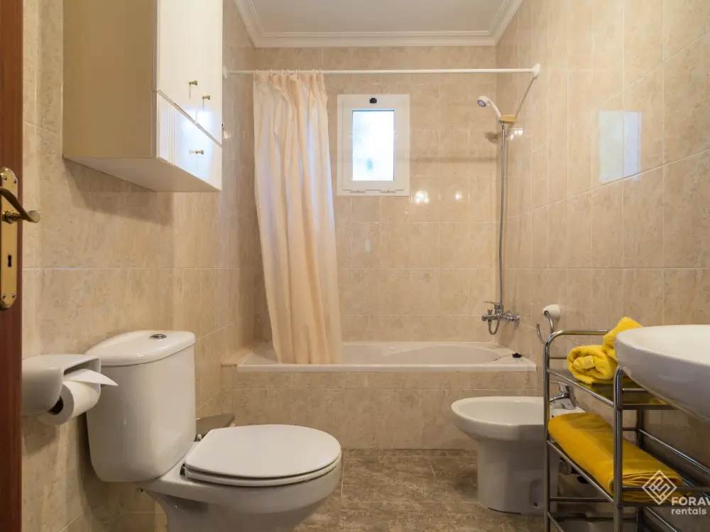 Maison de Vacances Sa Pobla 72