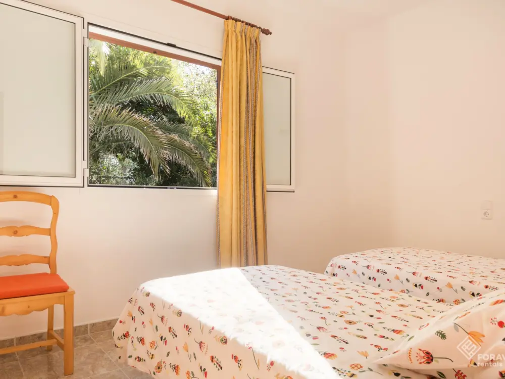 Maison de Vacances Sa Pobla 72