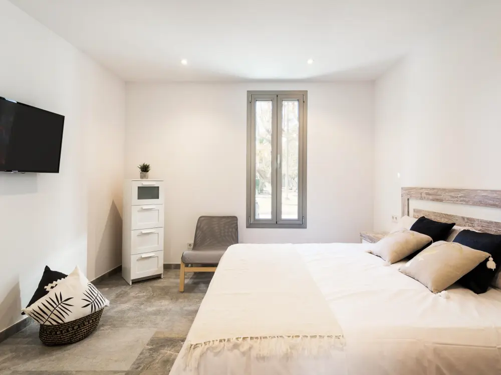 Maison de Vacances Sa Pobla 74