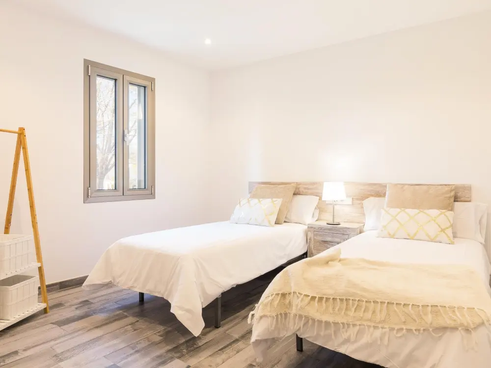 Maison de Vacances Sa Pobla 74