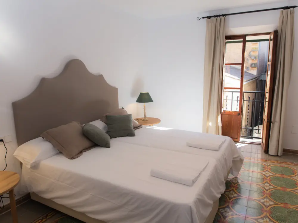 Maison de Vacances Sa Pobla 78