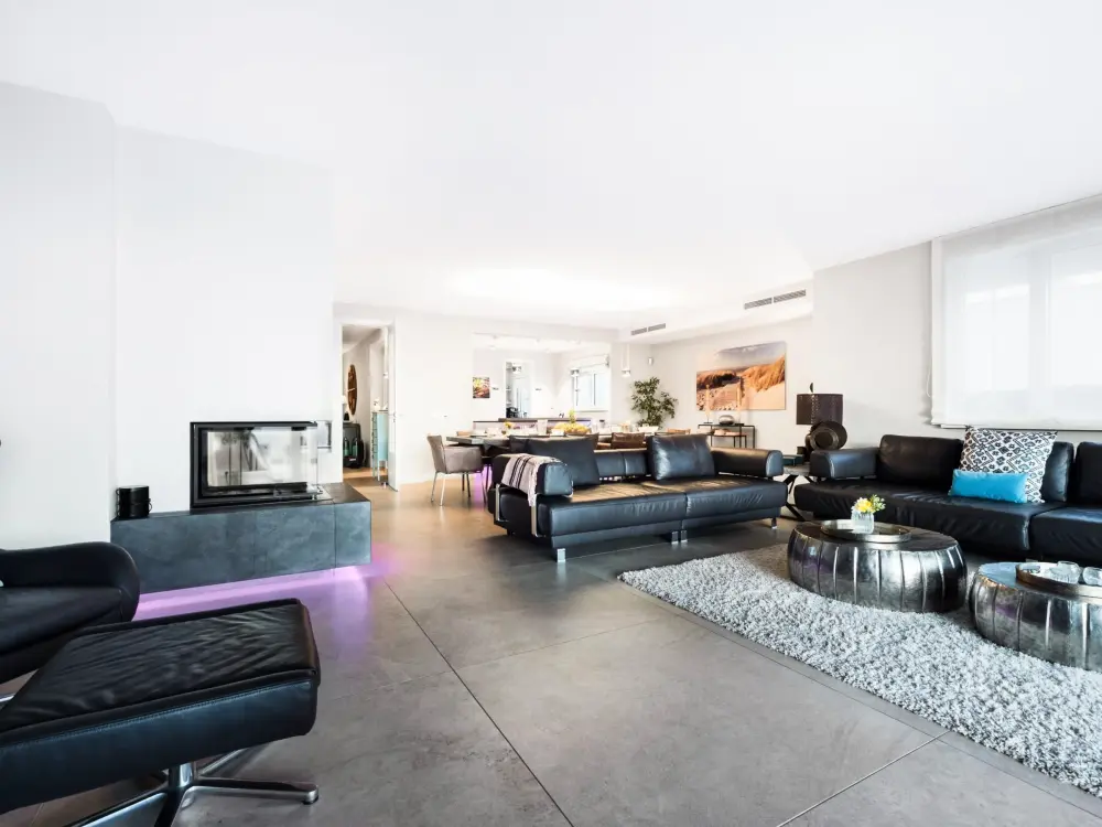 Maison de Vacances Sa Torre 5