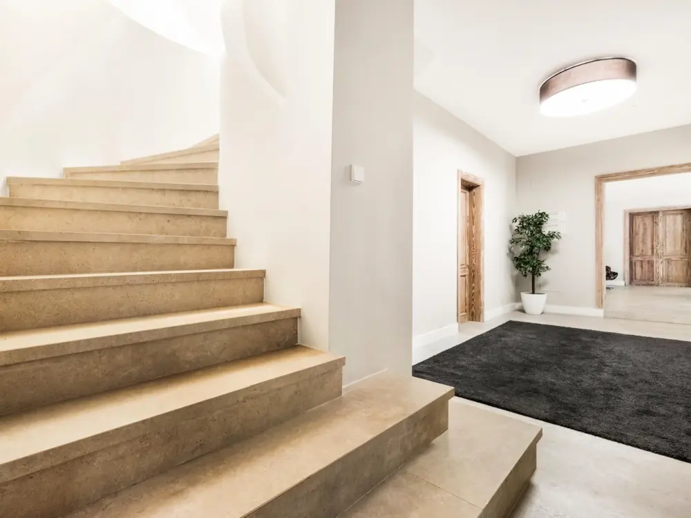 Maison de Vacances Sa Torre 5