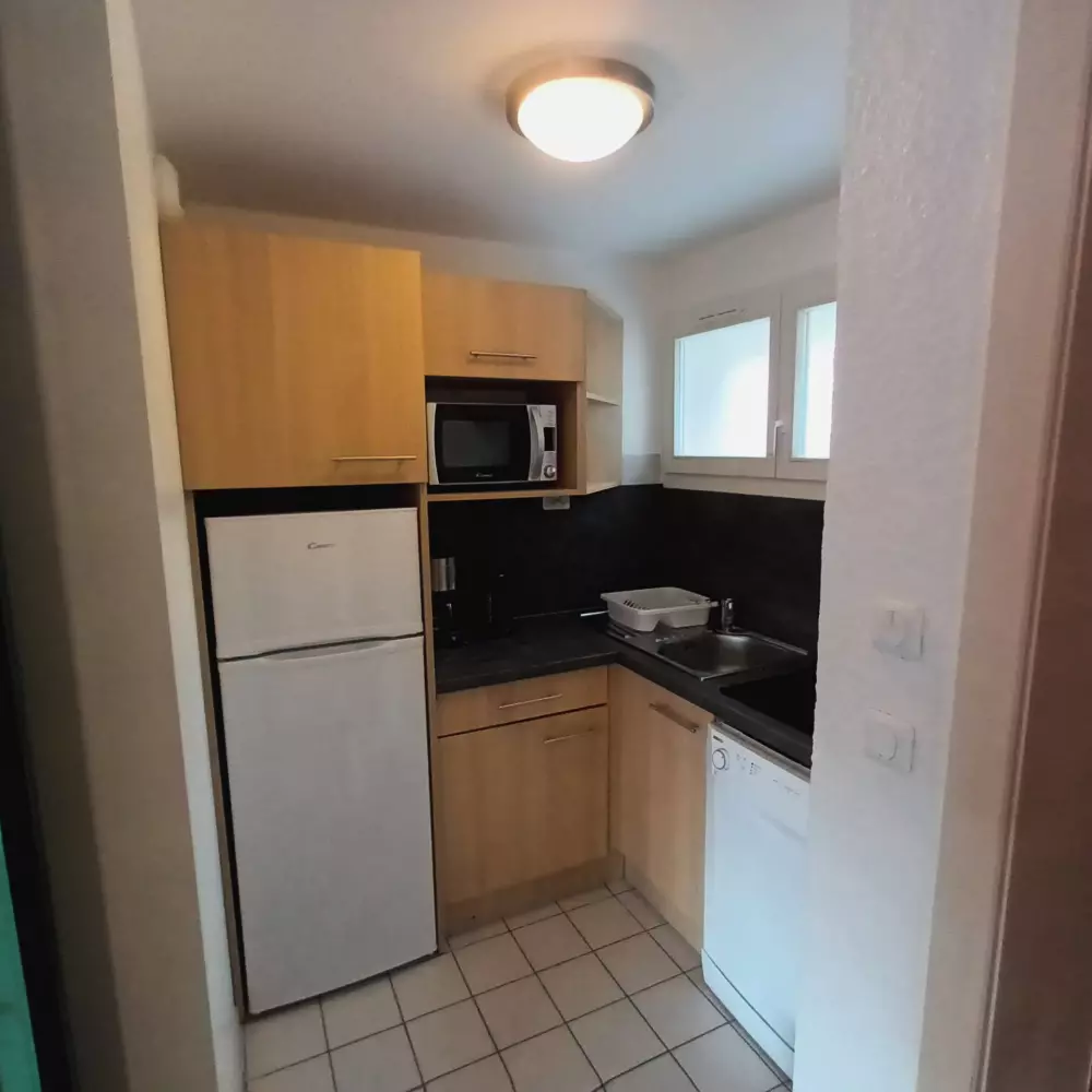 VVF Saâles 3 étoiles★★★