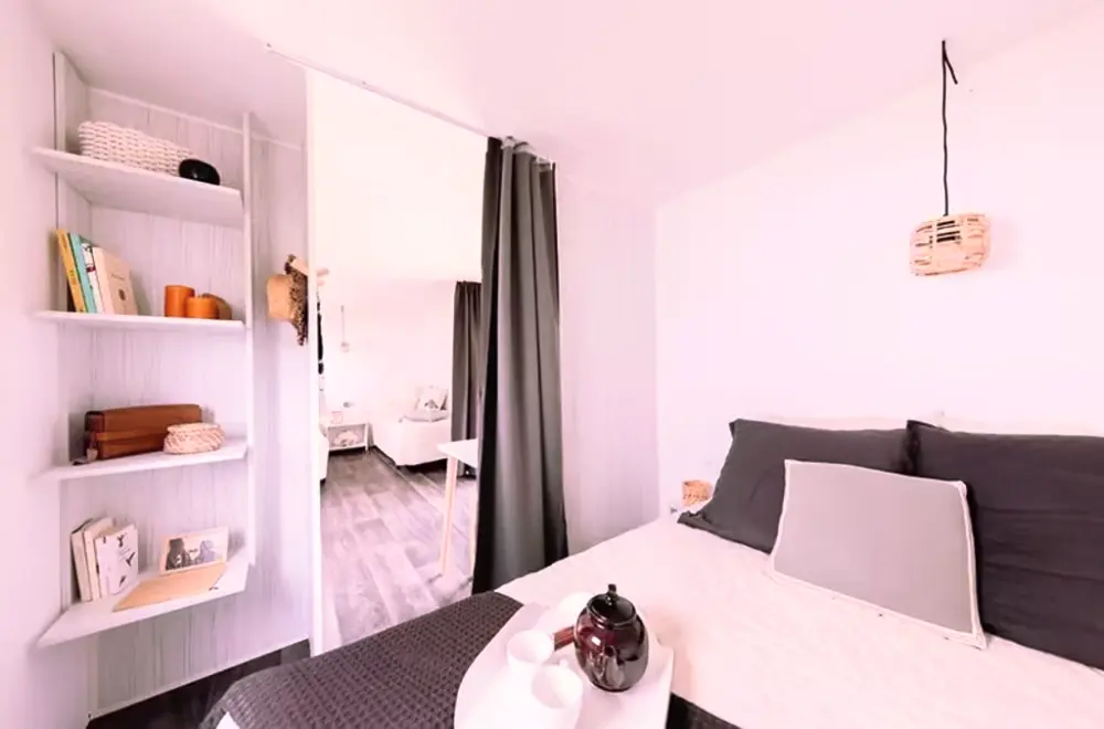 Camping Landal Warsberg