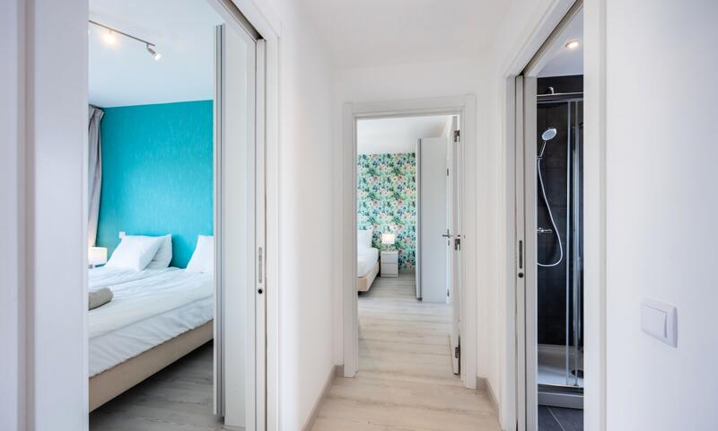 Villa Sagres Surf - - Sagres - 14